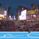 Image for article titled Giroptic's Egg-Shaped 360cam Captures Perfect HD Video Spheres